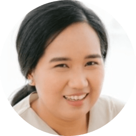 Deonelene Villegas, Influex